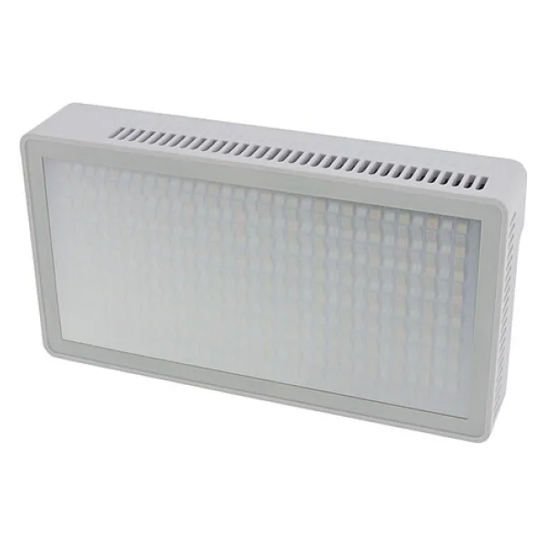 Patona 4246 120 RGB Premium LED Işık