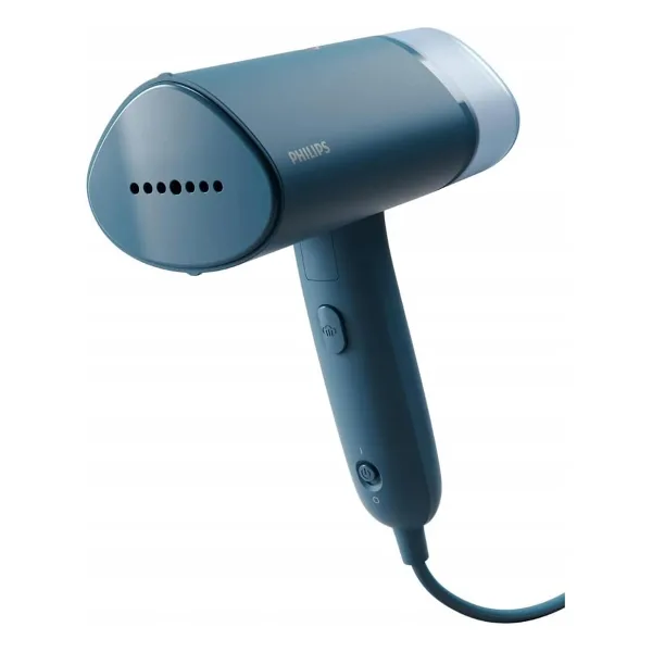 Philips 3000 Serisi STH3000/20 1000W El Tipi Buharlı Düzleştirici