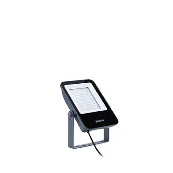 Philips Essential SmartBright G2 BVP150 LED100/CW 100 W Projektör