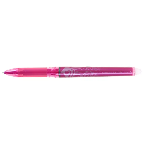 Pilot Frixion Point Silinebilir 0.5 mm Roller Kalem
