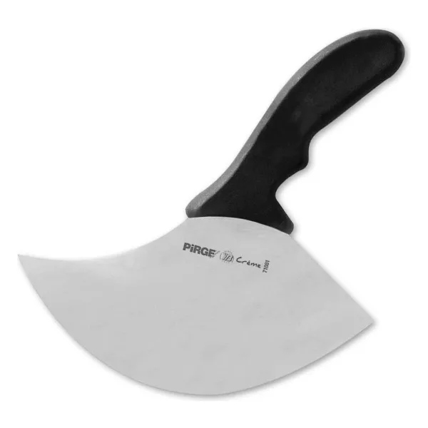 Pirge Creme 71081 18 cm Börek Bıçağı