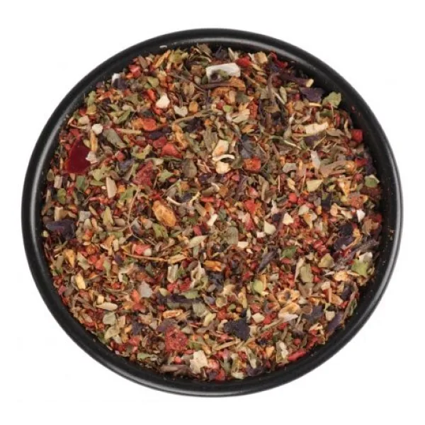 PİZZA BAHARATI 250 GR