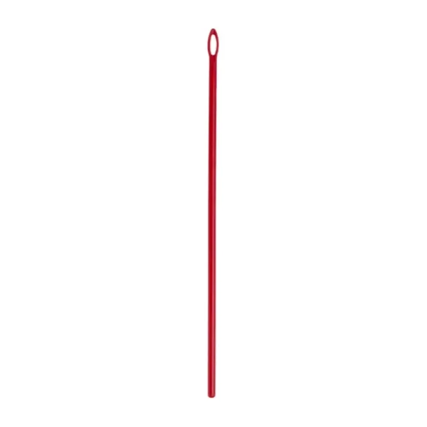 Plastik Çuvaldız 25 CM