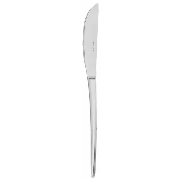 Porland Falo Monoblok Ordövr Bıçağı 20cm