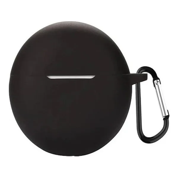 Prolysus Oppo Buds Enco 2 - Siyah