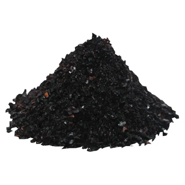 Pul Biber Acı Isot Biberi 50 gr Paket