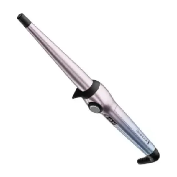 Remington CI5408 Mineral Glow 13-25 mm Seramik Saç Maşası