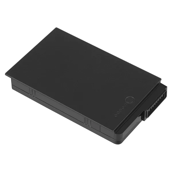 RETRO Dell Latitude 7202, J7HTX Rugged Tablet Bataryası
