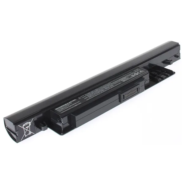 RETRO Grundig BATAW20L61, BATAW20L62 Notebook Bataryası