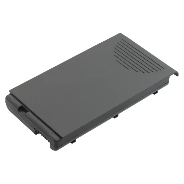 RETRO Medion MD96500, BTP-AJBM, BTP-AKBM Notebook Bataryası