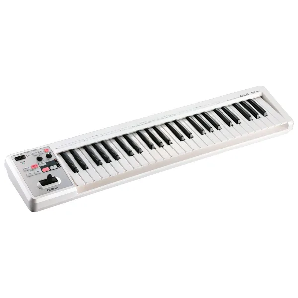 Roland A-49 Midi Klavye