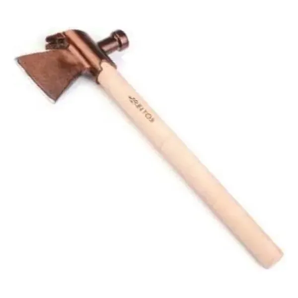 Rus Tipi Balta 800 Gr