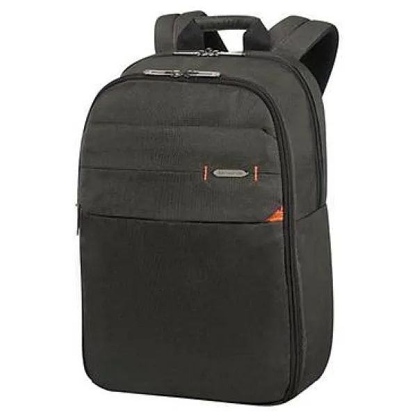 Samsonite Network 3 15.6" Laptop Sırt Çantası