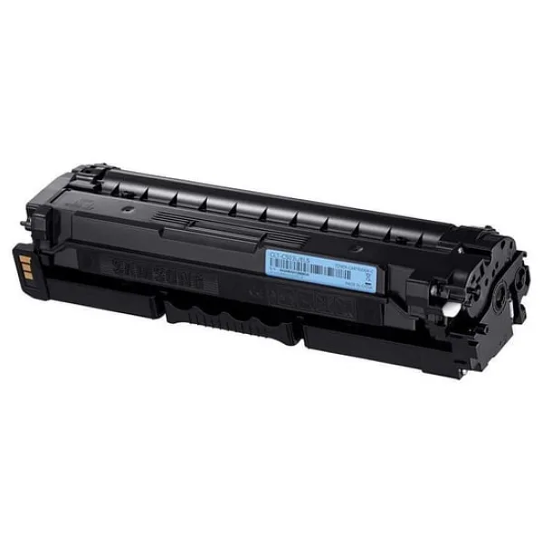 Samsung CLT-C503L Mavi Toner