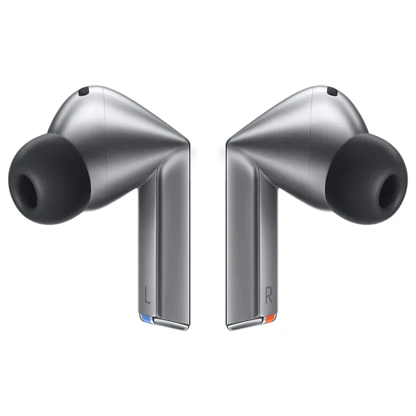 Samsung Galaxy Buds 3 Pro ANC TWS Gümüş Kulak İçi Bluetooth Kulaklık