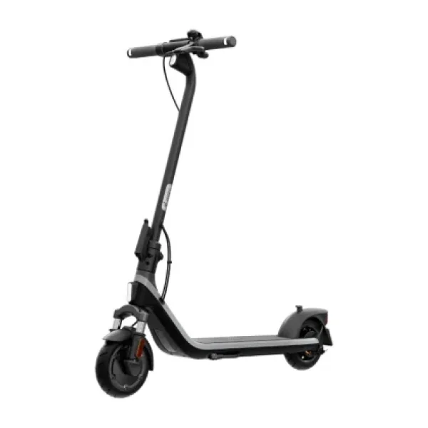 Segway Ninebot Kickscooter E2 450 W Elektrikli Scooter