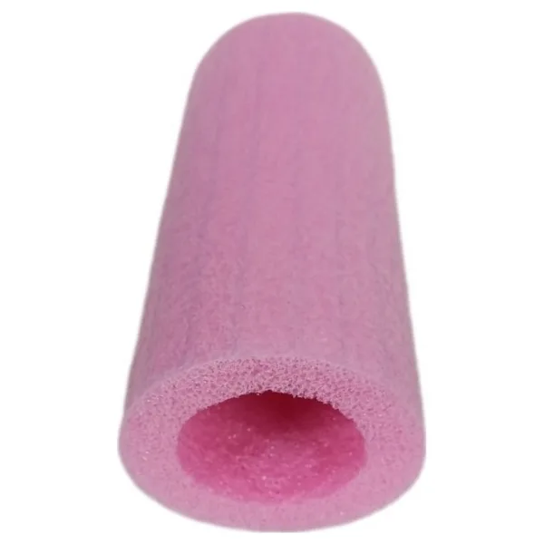 Şeker Portakalım Deniz ve Havuz Makarna Kilidi Pembe