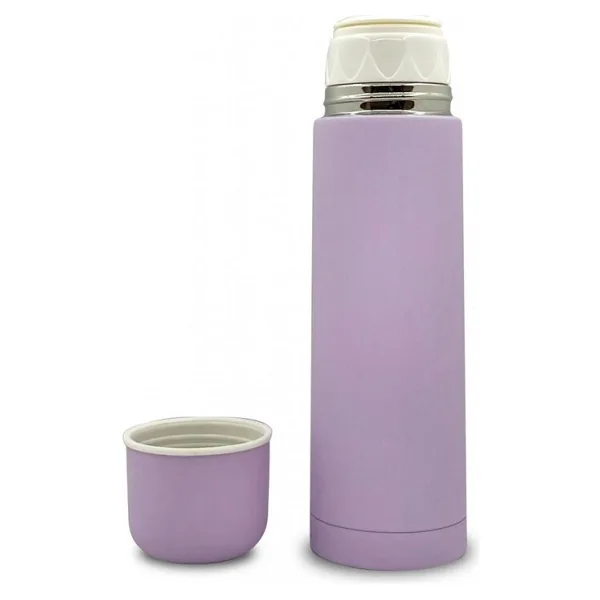 Sema Baby Bebek Termosu 500 ml