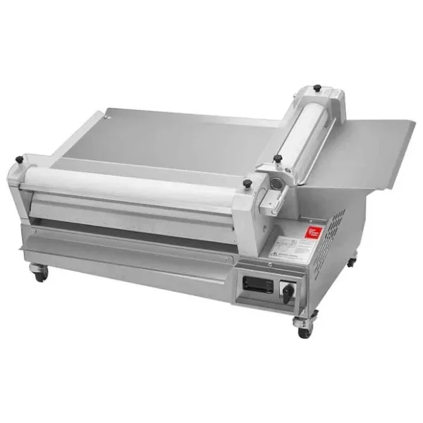 Şengün SM-60YH Hamur Açma Makinesi