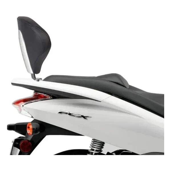 Shad HONDA PCX125 (10-22) SISSY BAR BAĞLANTI DEMİRİ H0PC10RV