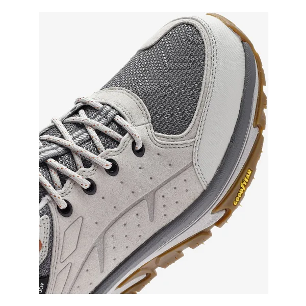 Skechers Arch Fit Road Walker 237688 Erkek Outdoor Ayakkabı