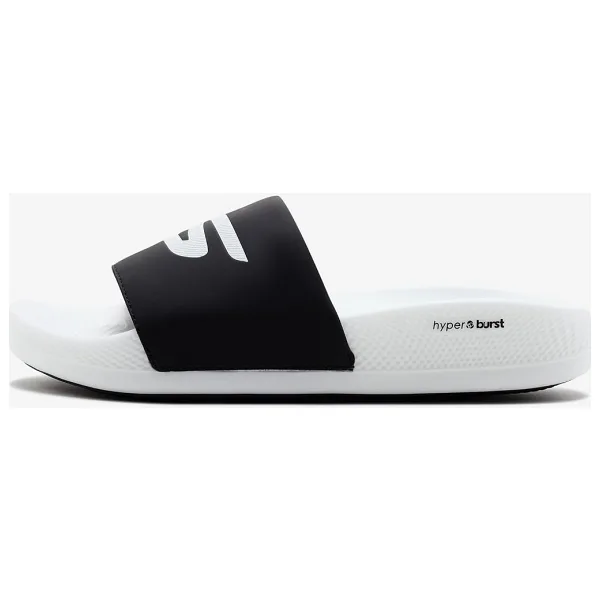 Skechers Hyper Slide 246020 Erkek Terlik