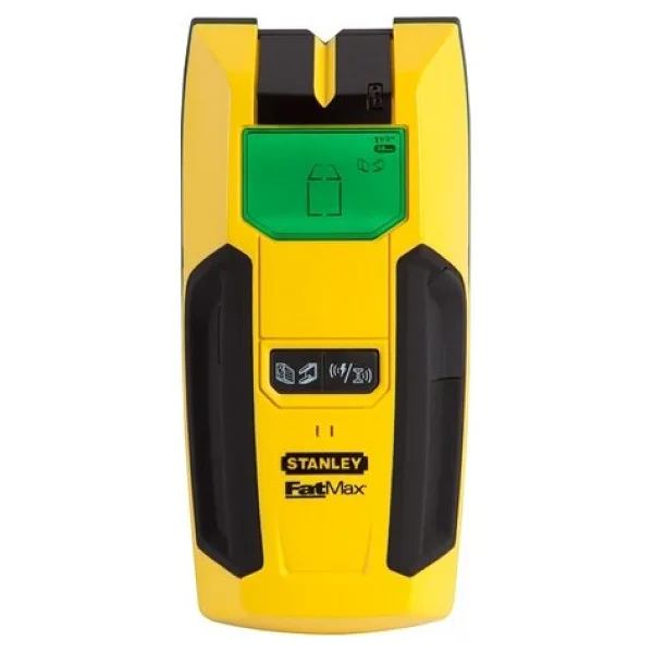 Stanley STFMHT077407 Metal ve Voltaj Dedektörü