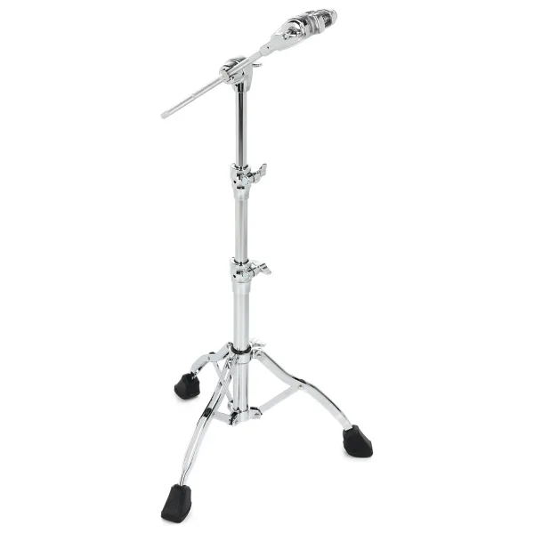 Tama HPS80W Roadpro Elektronik Pad Standı