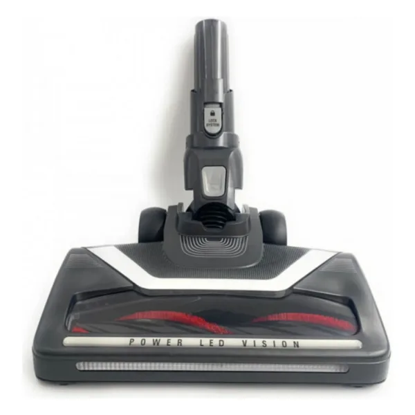 Tefal Rowenta Süpürücü Başlık Xforce Flex SS-2230002912
