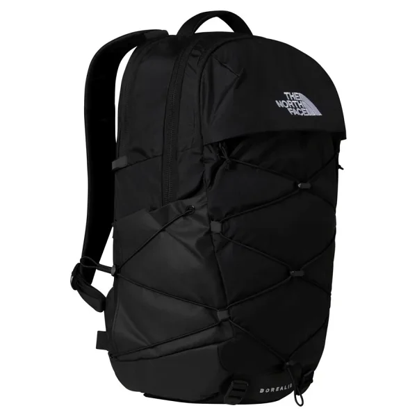 The North Face Borealis Classic 28 lt Kamp Çantası