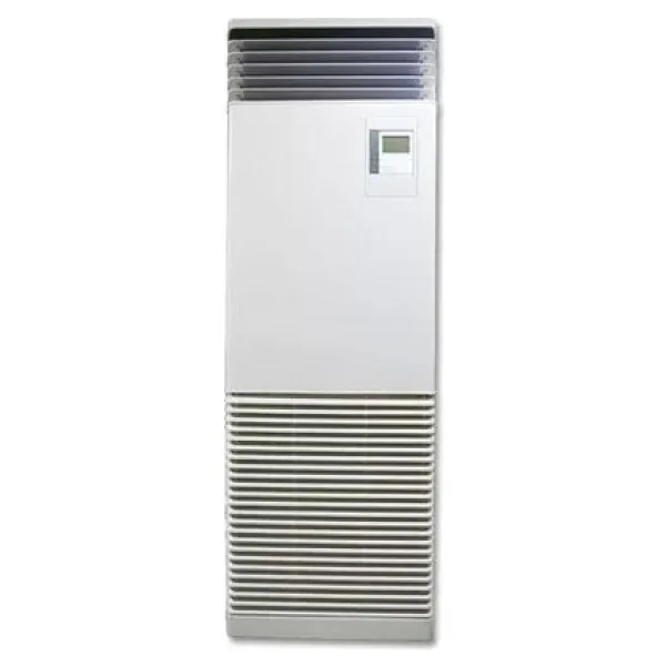 Toshiba Rav-Hm 801 Ft Dijital Inverter Salon Tipi Klima A++