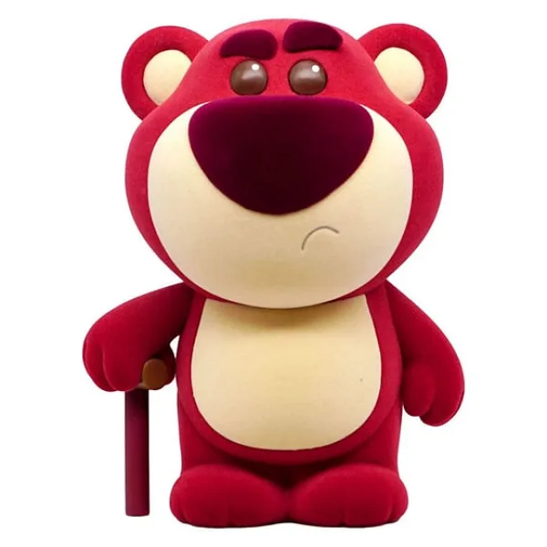 Toy Story Lotso Figür Kumbara 29778