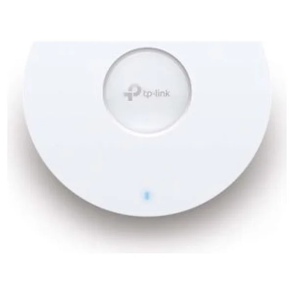 TP-Link EAP613 AX1800 1800 Mbps Tavan Tipi Access Point