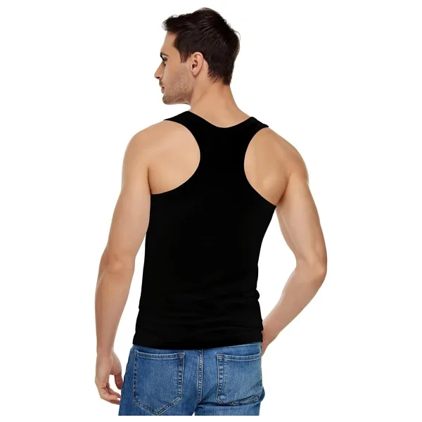 Tutku Elit 1304 2'li Elastan Erkek Spor Atlet