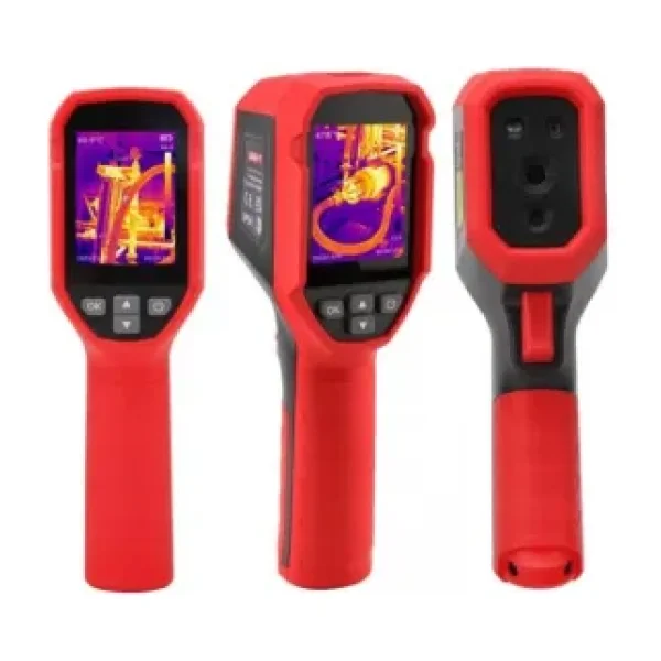 Uni-t UTi-716S Termal Kamera