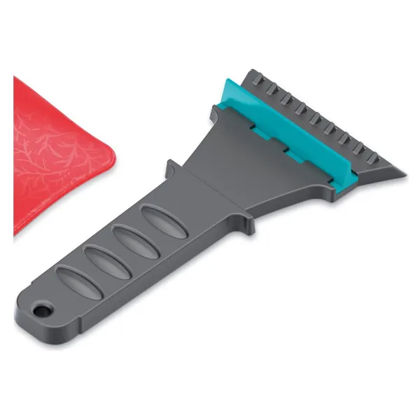 Urve UR-3166 Buz Kazıyıcı