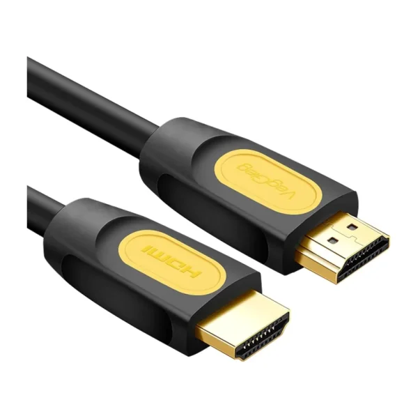VegGieg H804 40 m 8K HDMI Kablo