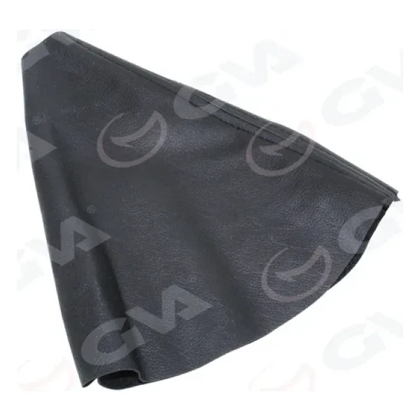 Vites Korugu Caddy-