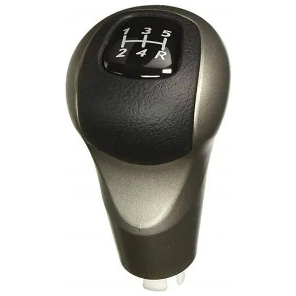 Vites Topuzu Civic 2006-2011 FD6