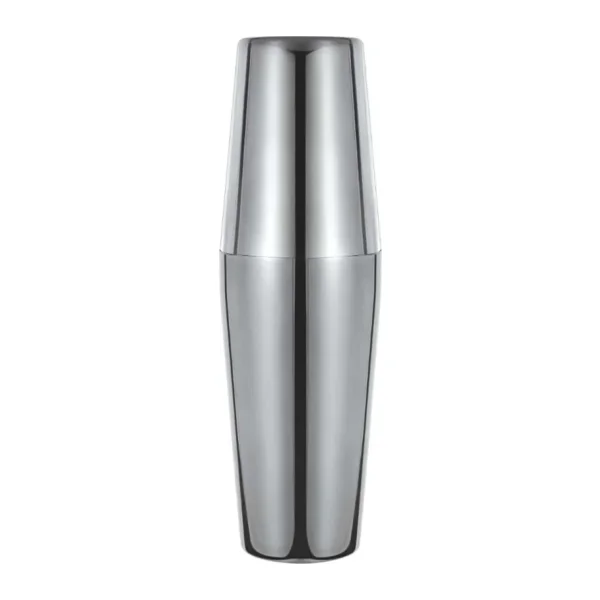vosco Boston Shaker (750ml) Paslanmaz Çelik
