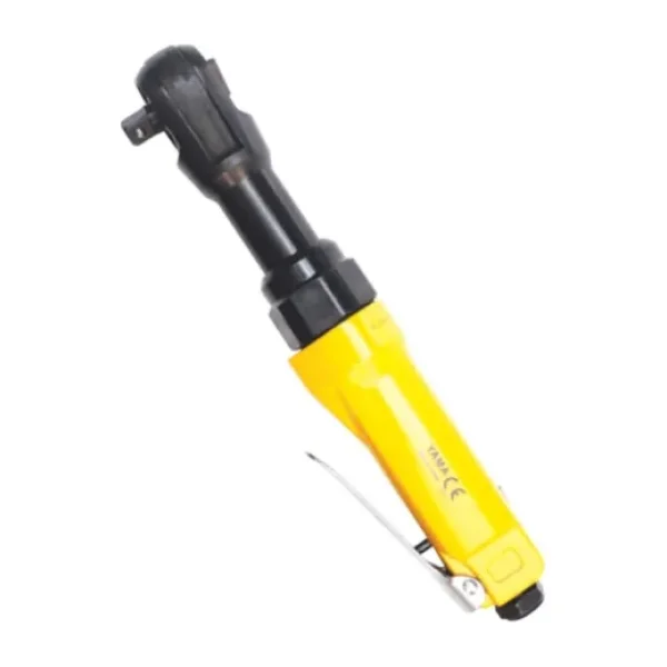 Yama AT-5052 3/8" Havalı Cırcır