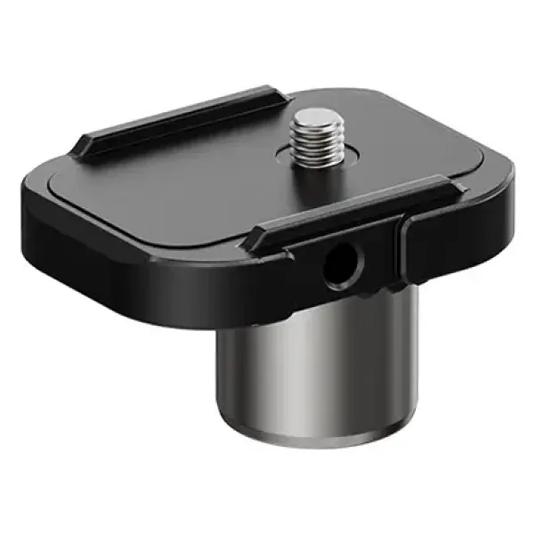 YC Onion RS Gimbal için Quick Release Plate