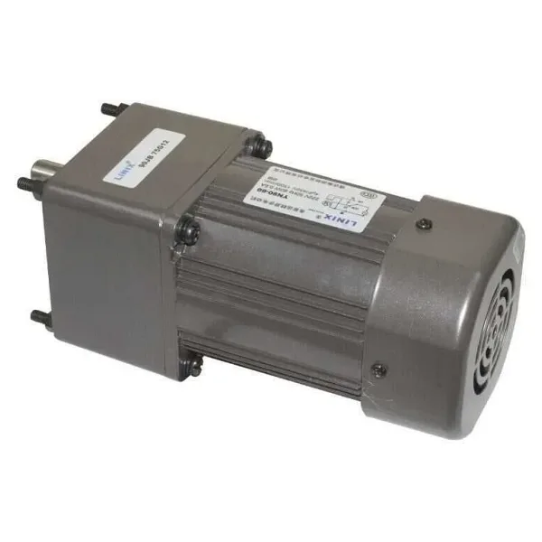YN90-40 220V 40W 7RPM AC Motor