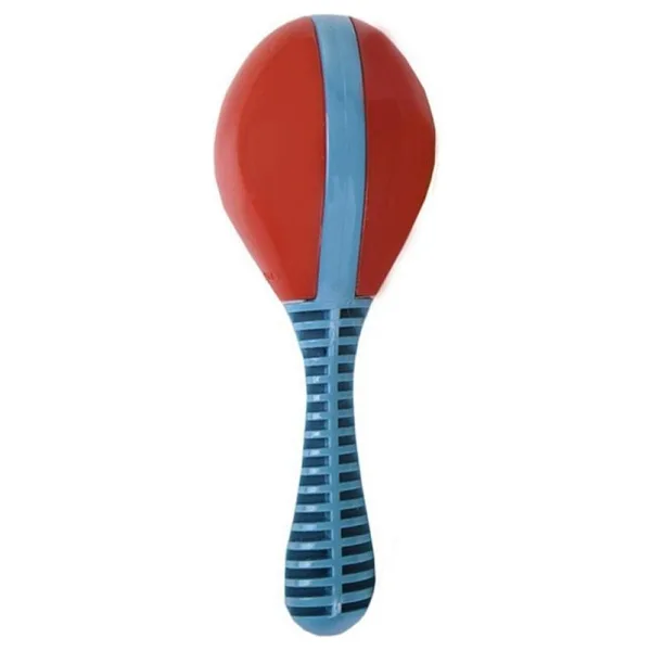 Zuzu Toys Baby Maracas Çıngırak