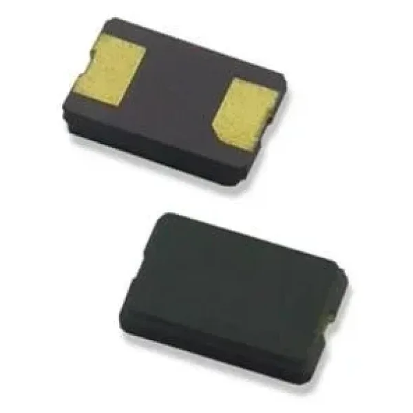 8.000 MHz SMD Kristal 5032-2P
