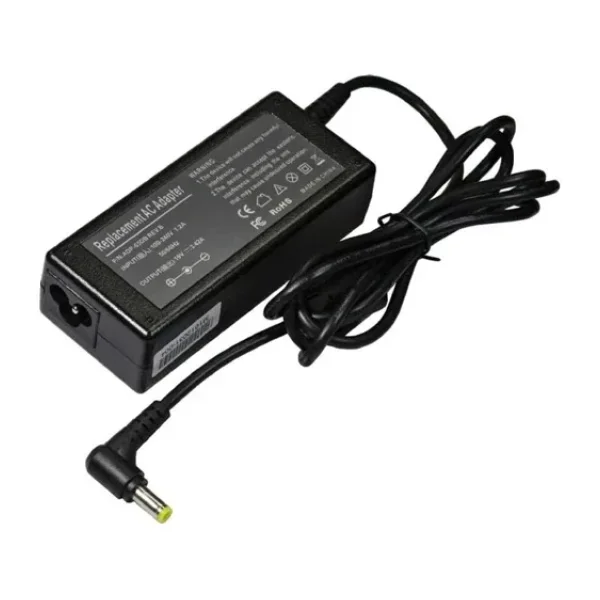 Acer Aspire E5-576, E5-576G Uyumlu Adaptör Şarj Aleti Cihazı