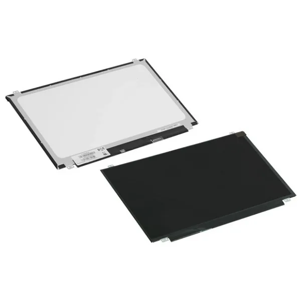 Acer Nitro 5 N20c1 Lcd Ekran V1 30pin