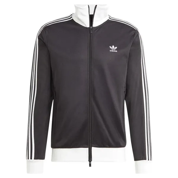 Adidas Adicolor Classics Erkek Eşofman Üstü