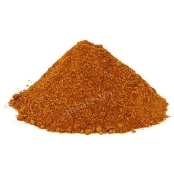 Aktar Diyarı Çiğ Köfte Harcı 500 Gr