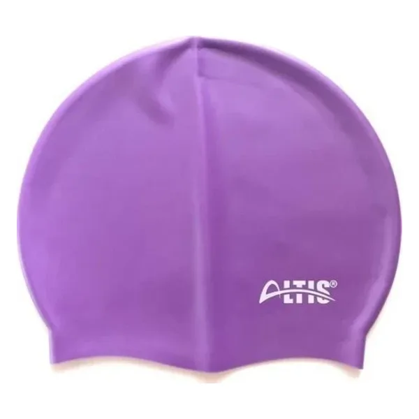 Altis Scf-17 Silikon Havuz Bonesi